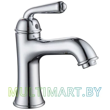 Смеситель Vivi Felice 0530 Cromo